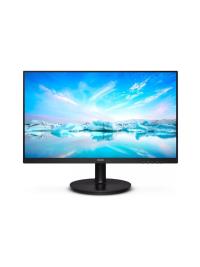 27" PHILIPS 271V8LAB-00 FHD 4MS,100Hz,HDMI,VGA,Hoparlör,Vesa LED MM MONITOR 